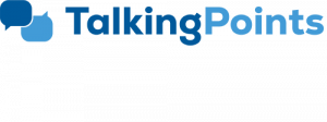 TP_Logo_Primary_Color