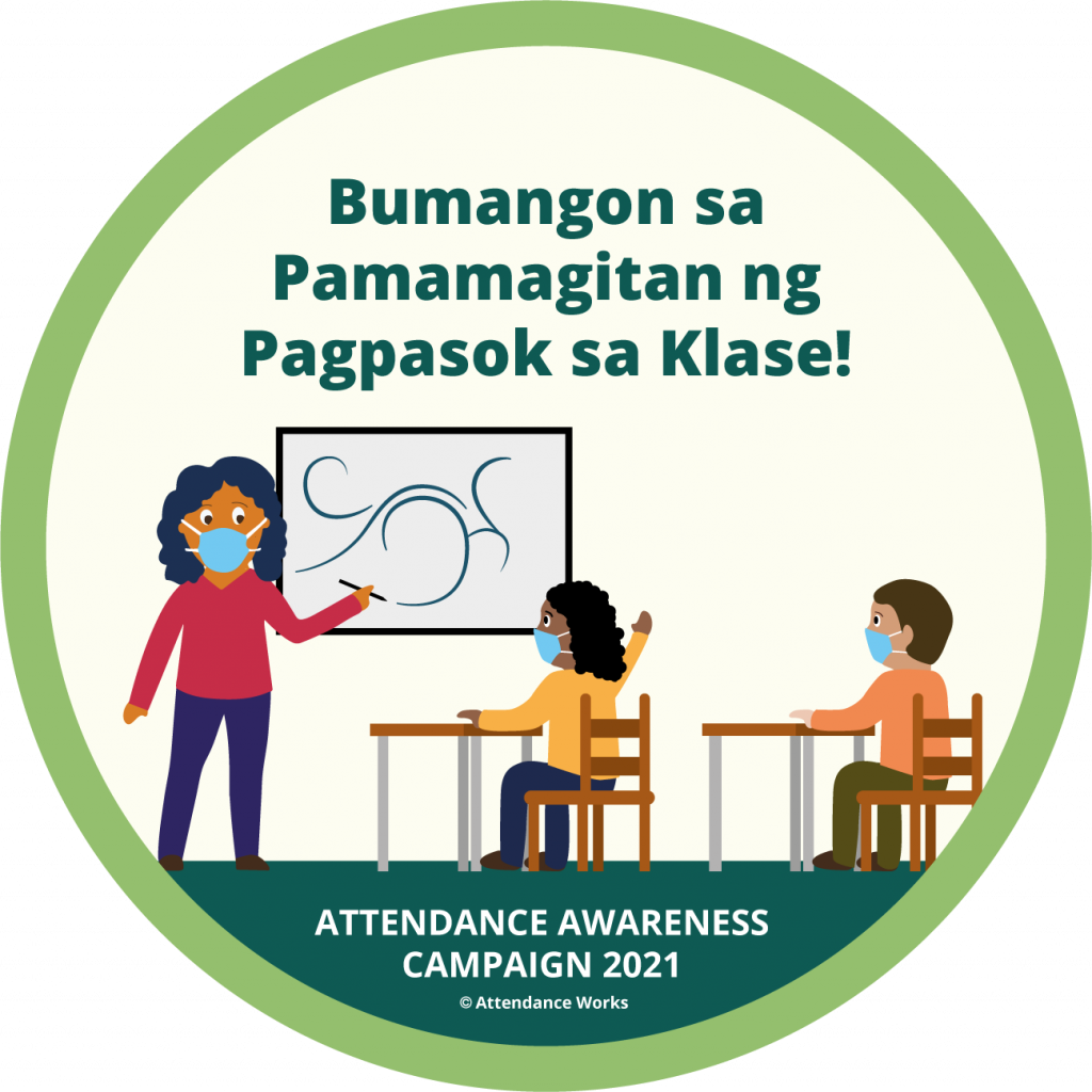 tagalog-attendance-awareness-campaign-2023