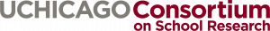 UCSR_PrimaryLogo_FullColor_CMYK