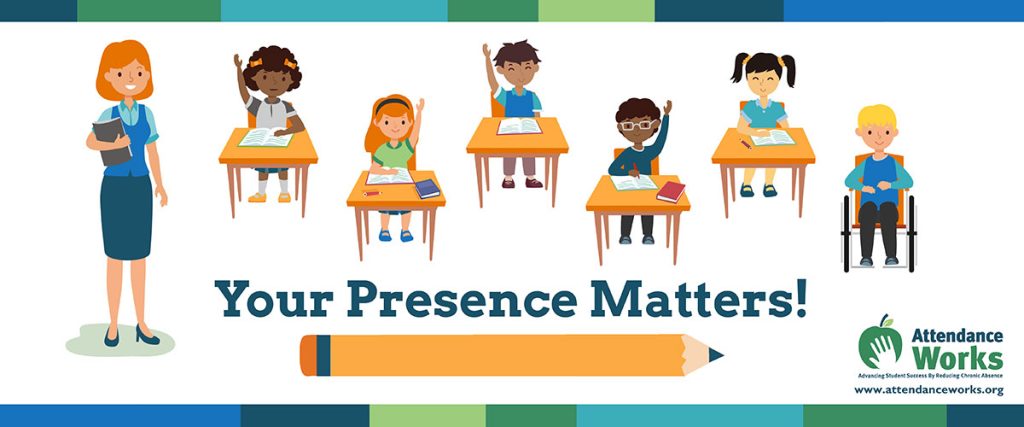 Your-Presence-Matter