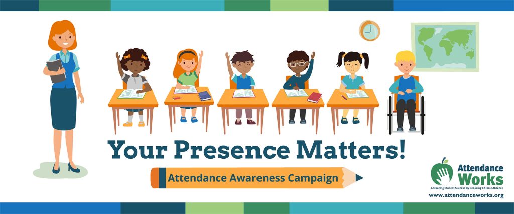 Your-Presence-Matters_month