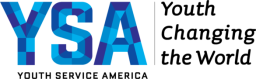 ysa-logo-medium