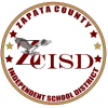 Zapata-County Independent-School-District