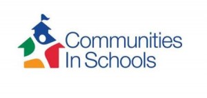 communitiesinschools