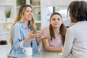 iStock-1026754408