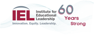 Institude for Educational Leadership