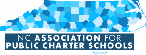 ncapcs-logo