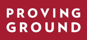 proving-ground-logo-large-red-print