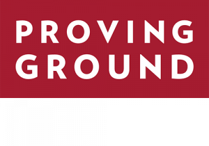 proving-ground-logo-large-red-print